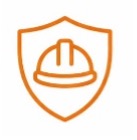 Façade Installation Safety Management